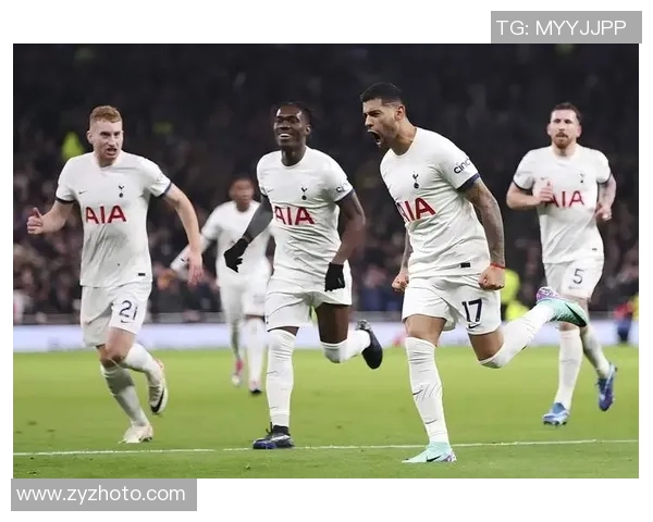 欧冠激战：巴黎圣日耳曼逆转热刺神扑瞬间成比赛转折点解析