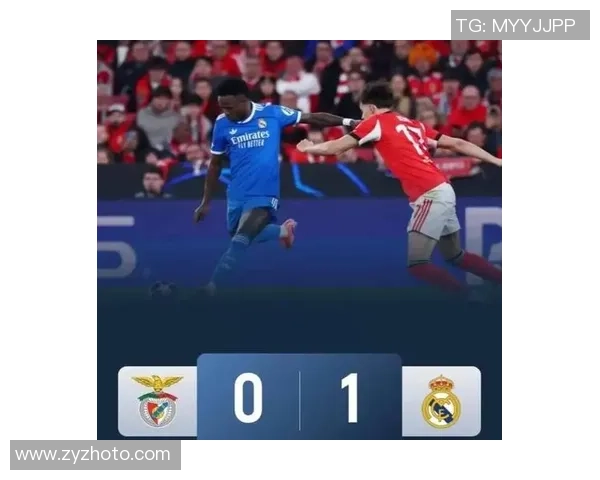 欧冠焦点战多特蒙德与马竞激战成平红牌事件引发全场热议