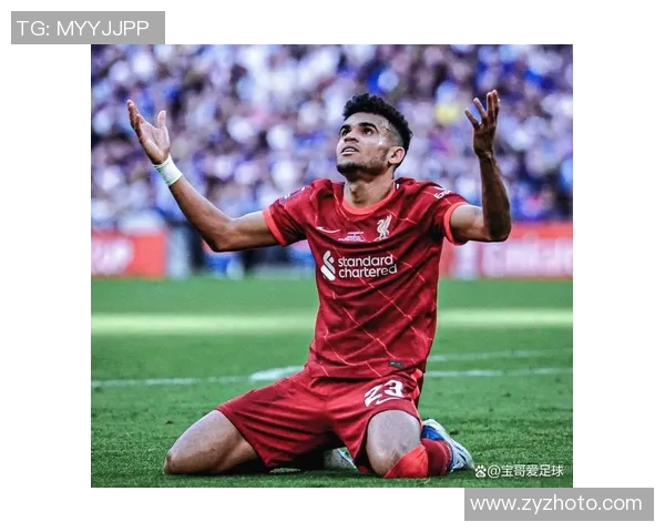 意甲激战切尔西逆转里昂点球大战成关键时刻战术解析