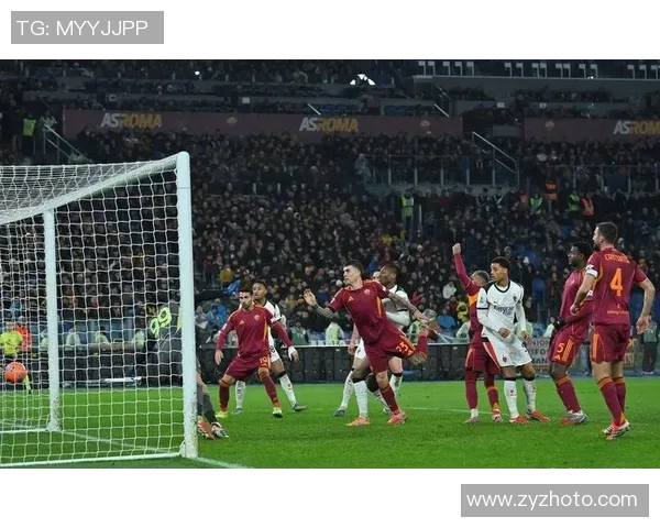 欧冠激战国米与AC米兰0比0平点球大战引发全场狂欢解析