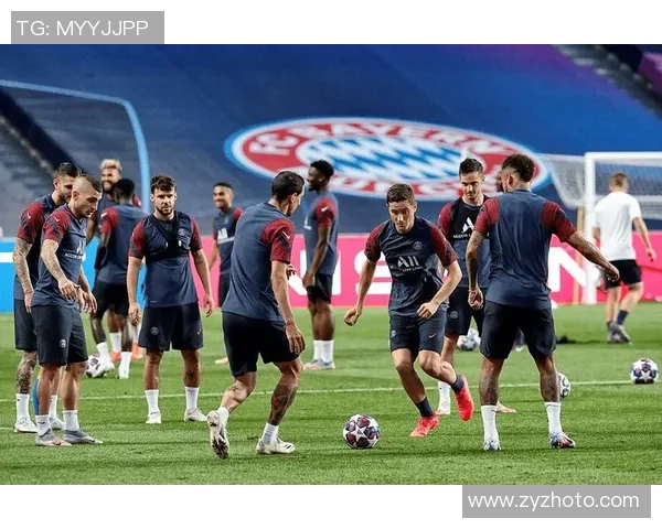 意甲焦点战切尔西与利物浦激战成平帽子戏法引发全场热潮