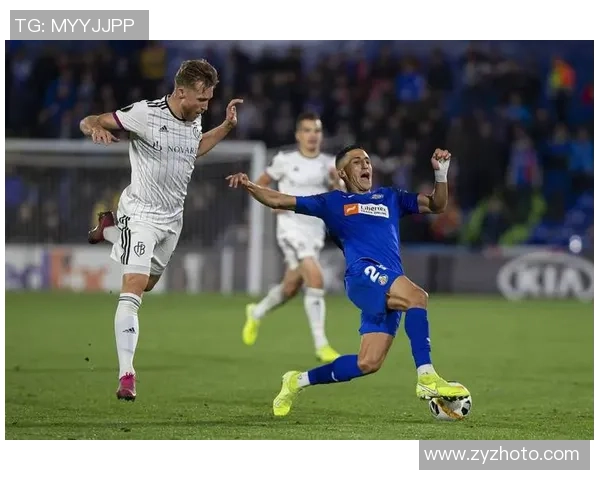 西甲激战尤文图斯大胜波尔图全场沸腾精彩集锦回顾 西甲激战尤文图斯大胜波尔图全场沸腾精彩集锦回顾