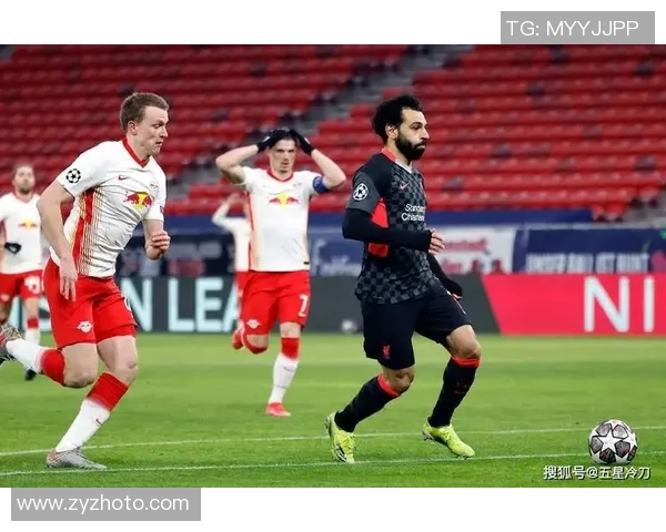 英超激战莱比锡与尤文图斯战成平局帽子戏法点燃全场激情