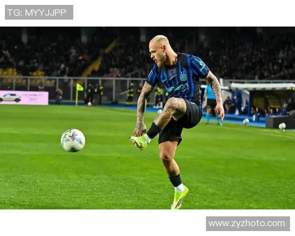 西甲惊现冷门国米6-2大胜莱比锡点球大战瞬间点燃全场热情 西甲惊现冷门国米6-2大胜莱比锡点球大战瞬间点燃全场热情