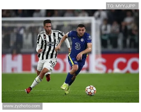 欧联杯精彩对决尤文图斯险胜本菲卡点球大战引爆全场热情