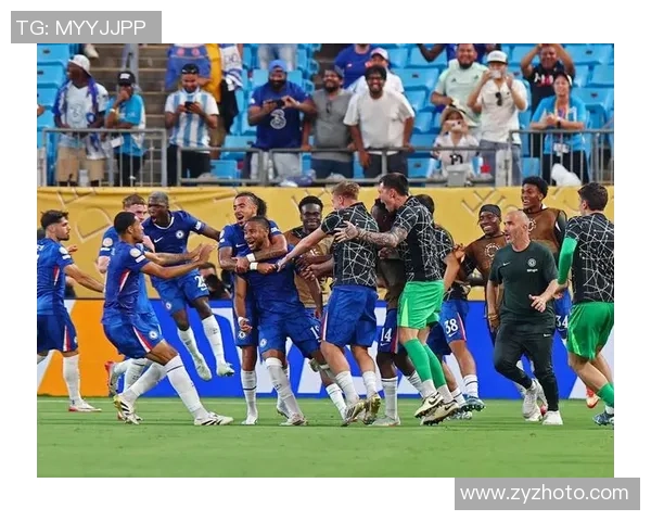 英超精彩对决本菲卡与马竞战平乌龙球引发全场热议与转会传闻