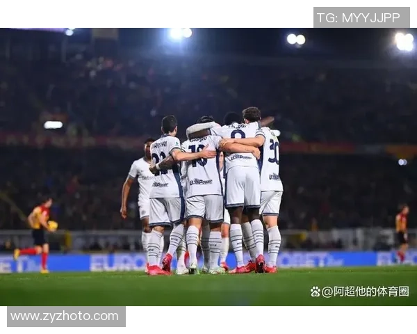 英超激战巴萨以4-0横扫国米全场瞬间沸腾的精彩瞬间解析 英超激战巴萨以4-0横扫国米全场瞬间沸腾的精彩瞬间解析