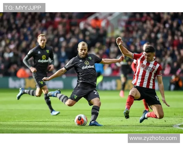 足总杯激战热刺与本菲卡战平帽子戏法瞬间点燃全场激情 足总杯激战热刺与本菲卡战平帽子戏法瞬间点燃全场激情