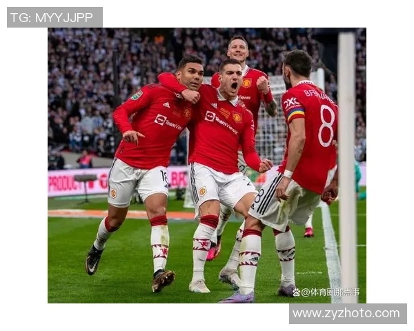 足总杯焦点战曼联与那不勒斯激战成平局赛后分析引发球迷热议 足总杯焦点战曼联与那不勒斯激战成平局赛后分析引发球迷热议