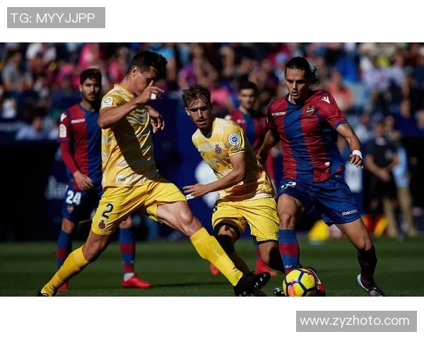 西甲激战：那不勒斯逆转巴萨乌龙球成关键瞬间数据分析引发热议