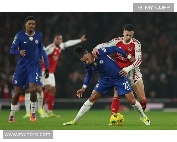 西甲焦点战阿森纳与切尔西互交白卷补时进球引发全场狂欢战术解析 西甲焦点战阿森纳与切尔西互交白卷补时进球引发全场狂欢战术解析