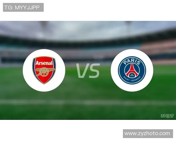 阿森纳友谊赛大胜巴黎圣日耳曼全场数据解析引发热议 阿森纳友谊赛大胜巴黎圣日耳曼全场数据解析引发热议