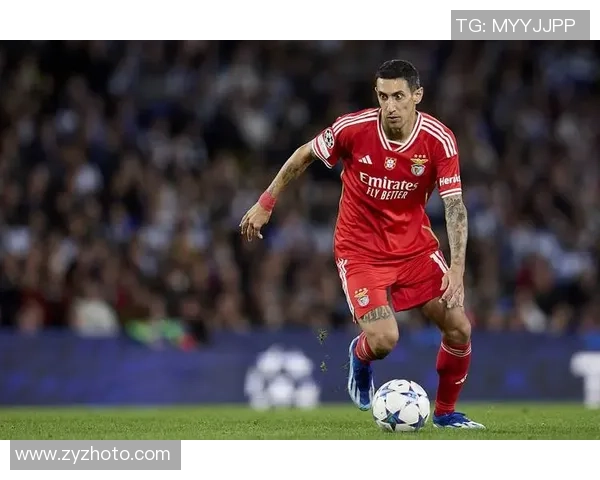 西甲赛场惊现冷门本菲卡大胜利物浦五球狂潮引发热议